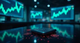 yeth pool exploited for 9m