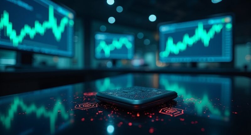 yeth pool exploited for 9m