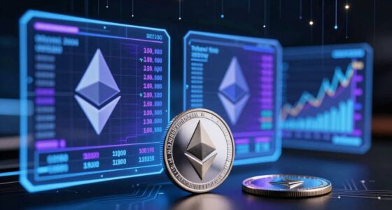 bitmine buys 32 977 eth