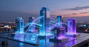 ethereum architecture defies scalability