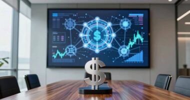 robinhood sony invest talos