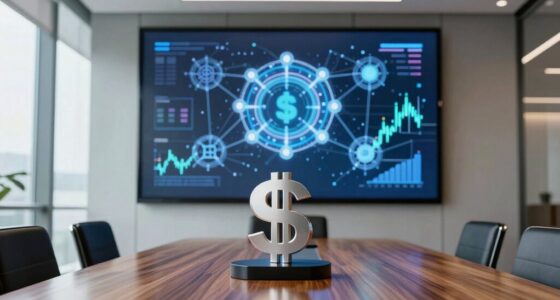 robinhood sony invest talos