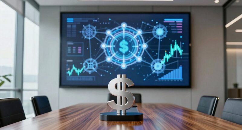 robinhood sony invest talos