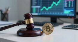 sec demands tokenized oversight