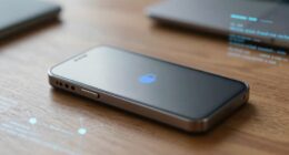 watch sol custody guide