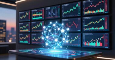 what to watch restarts