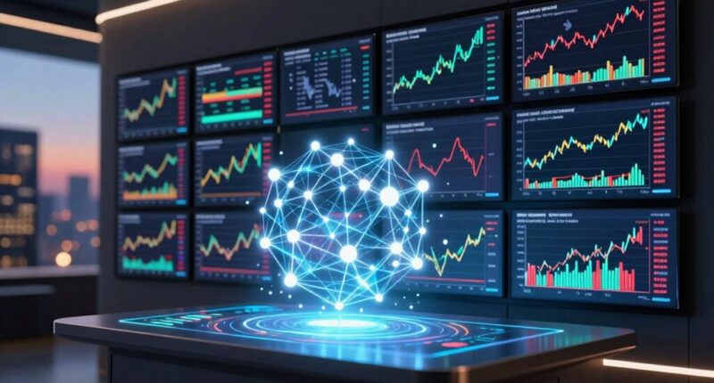 what to watch restarts