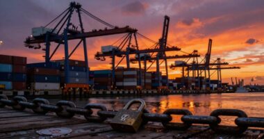 what to watch sanctions