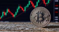 bitcoin faces intense resistance
