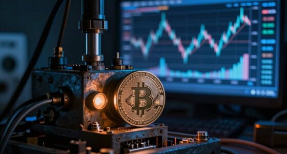 bitcoin low near 40k