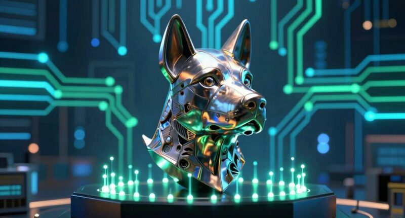 bonk may preview solana