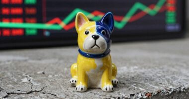 bonk resilience signals meme