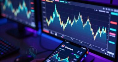 early stage risk appetite returns