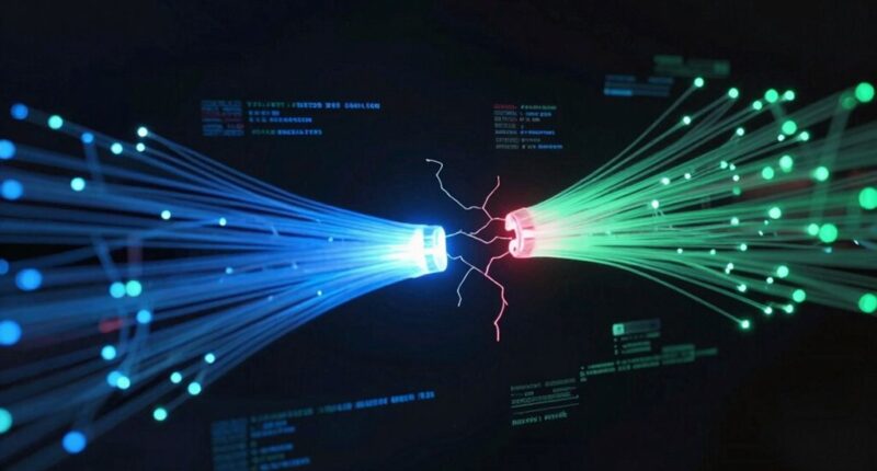 saga chain pause risks ecosystem