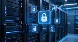 solana defi treasury hack