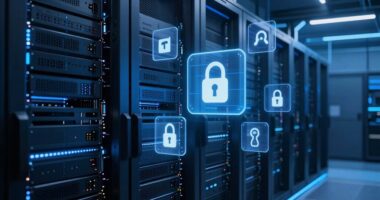 solana defi treasury hack