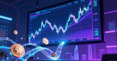 spx6900 momentum tests meme