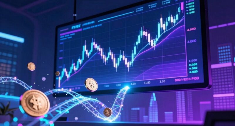 spx6900 momentum tests meme