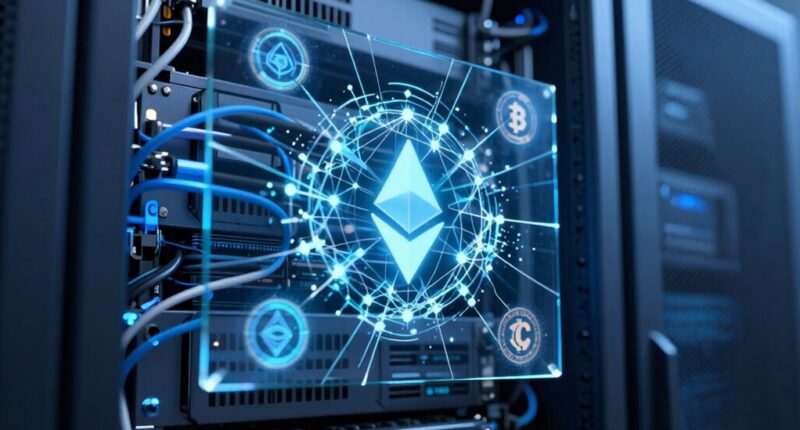 swapnet routing losses question security