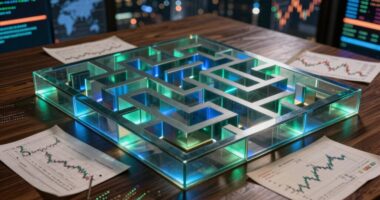 traditional crypto predictions incorrect