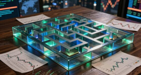 traditional crypto predictions incorrect