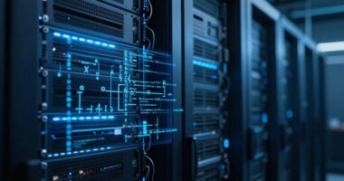 truebit exploit revives audits