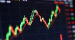 vine parabolic move questioned