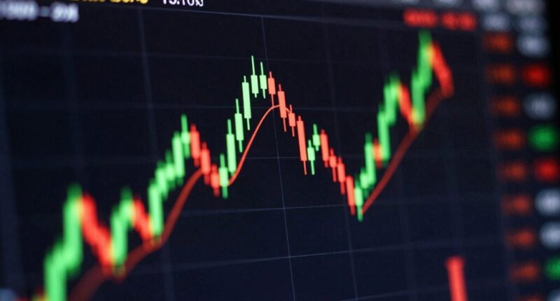 vine parabolic move questioned