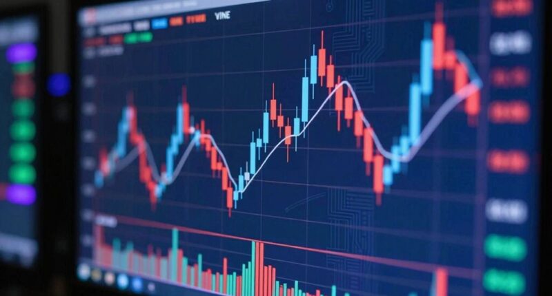 vine rally extends 86