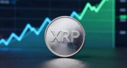 xrp bull rally breaks through