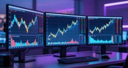 zora trending sidechain speculation