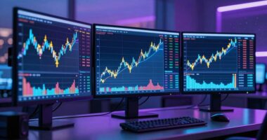 zora trending sidechain speculation