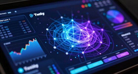 kat farm incentives prospect tvl