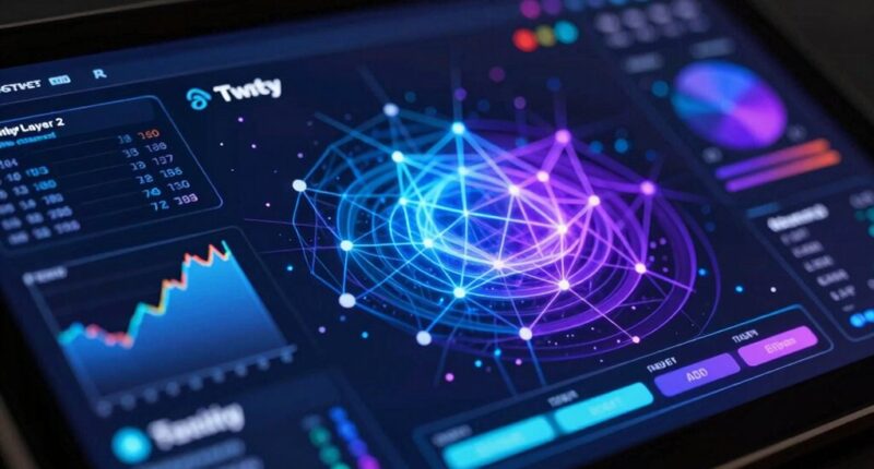 kat farm incentives prospect tvl