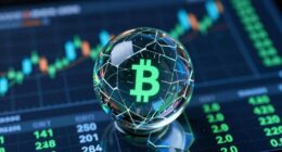 opn airdrop crisis ahead