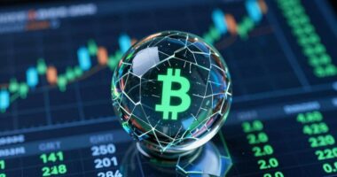 opn airdrop crisis ahead