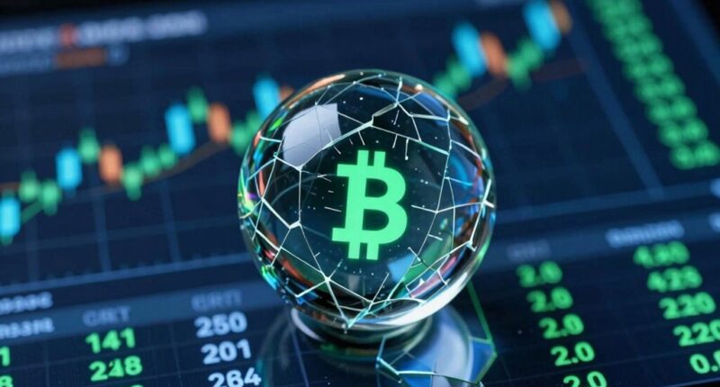 opn airdrop crisis ahead